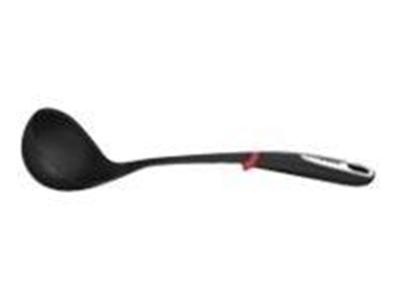 Tefal Ingenio Ladle