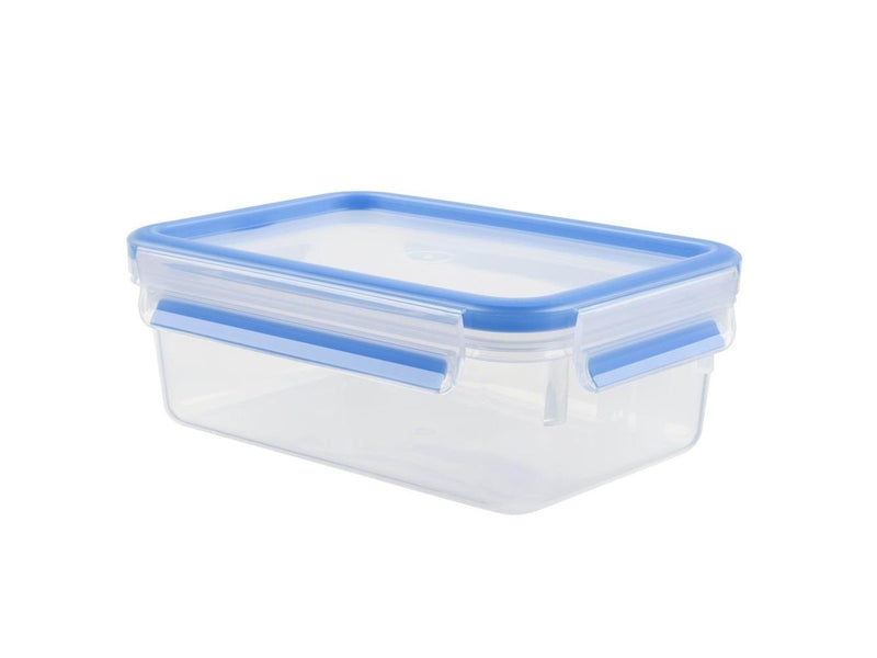 Tefal MasterSeal FRESH box 2.3 l.