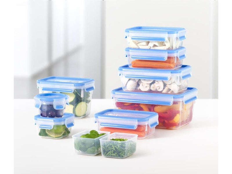 Tefal MasterSeal FRESH box 2.3 l.