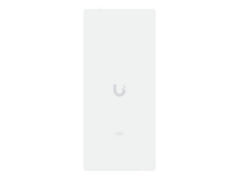 Ubiquiti UISP - power adapter - 120 Watt
