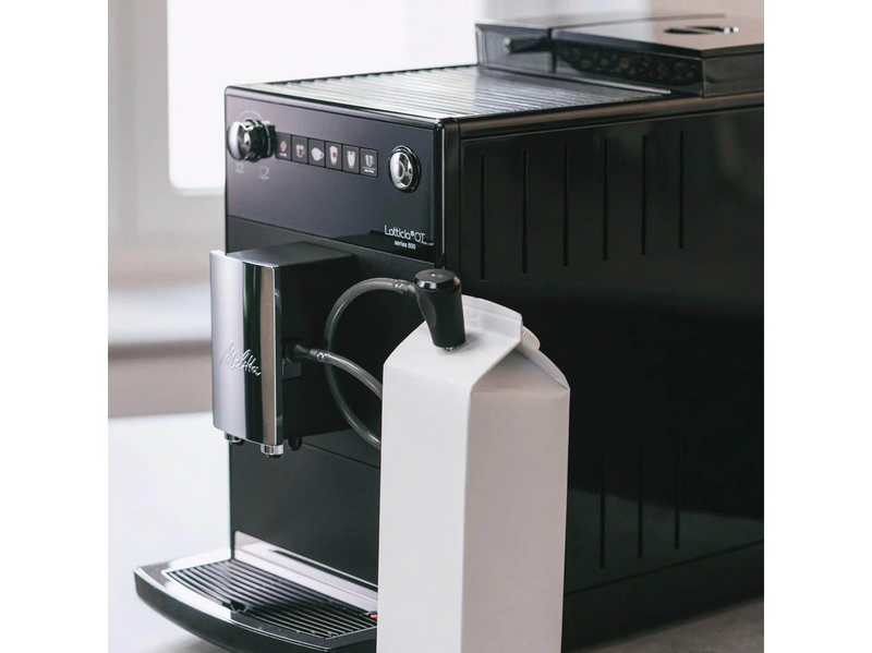 Melitta Latticia OT