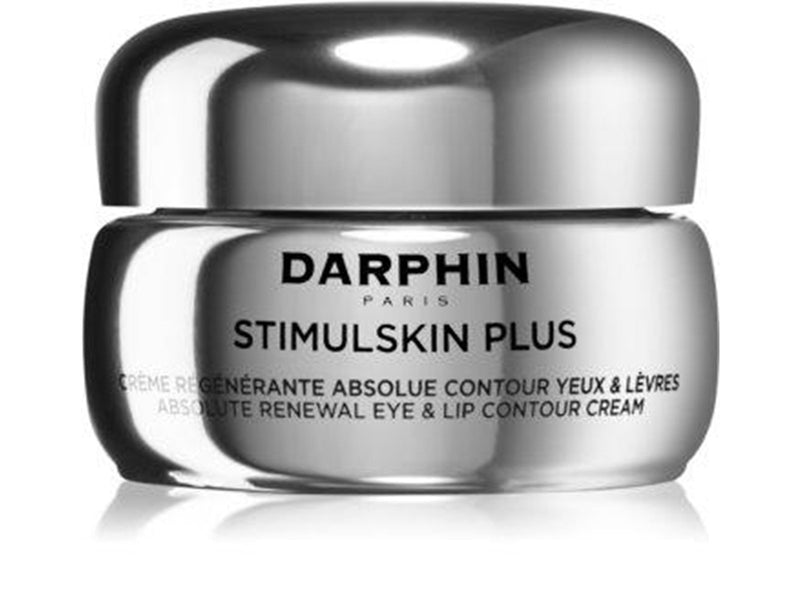 Darphin Stimulskin Plus