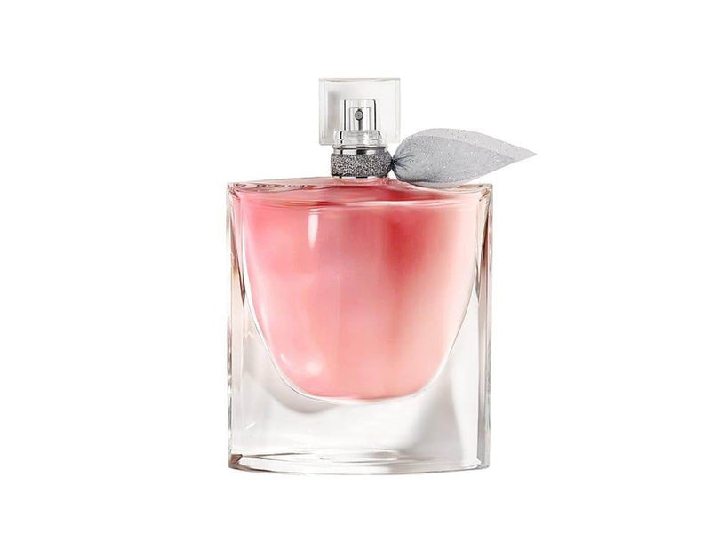 Lancôme La vie est belle EDP - 100ml