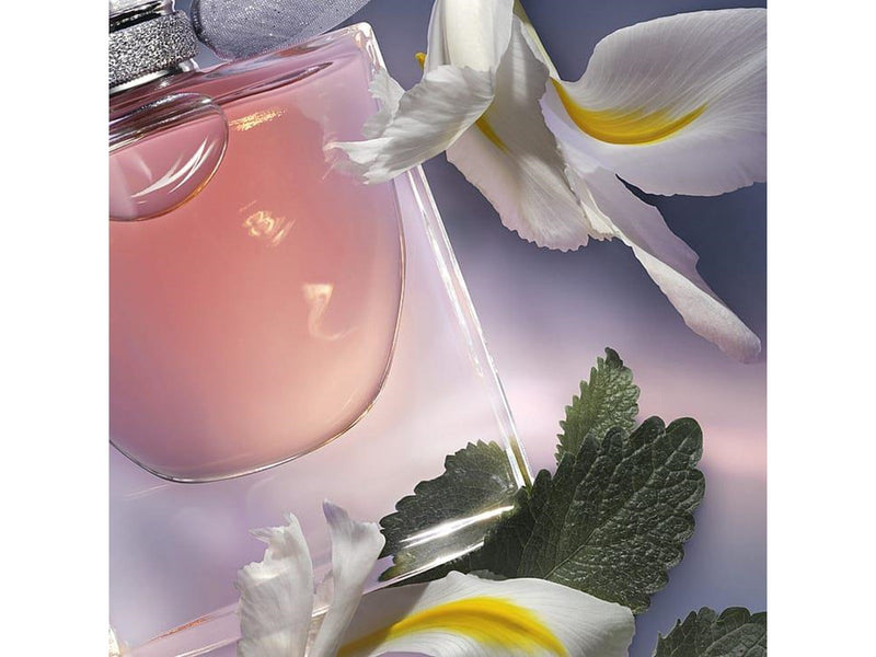 Lancôme La vie est belle EDP - 100ml