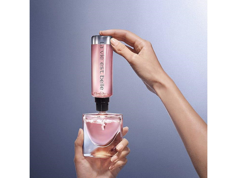 Lancôme La vie est belle EDP - 100ml
