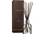 Molton Brown Delicious Rhubarb & Rose Aroma Reeds 150 ml