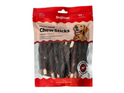 Dogman Chew sticks deer 12.5cm 25p