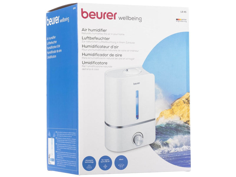 Beurer LB 45
