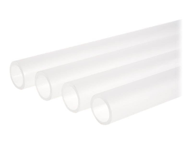Alphacool Eisrohr HardTube 13/10mm