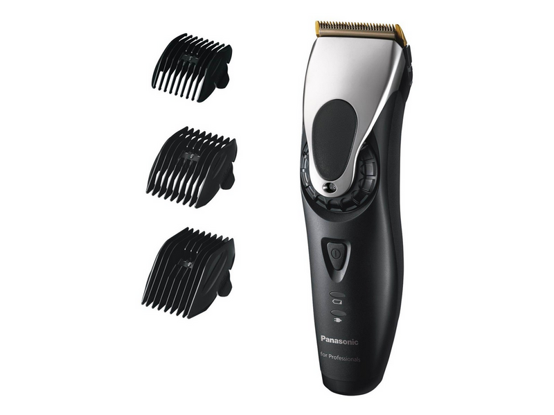 Panasonic Haartrimmer ER-DGP65