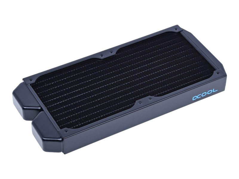 Alphacool NexXxoS ST30 Full Copper