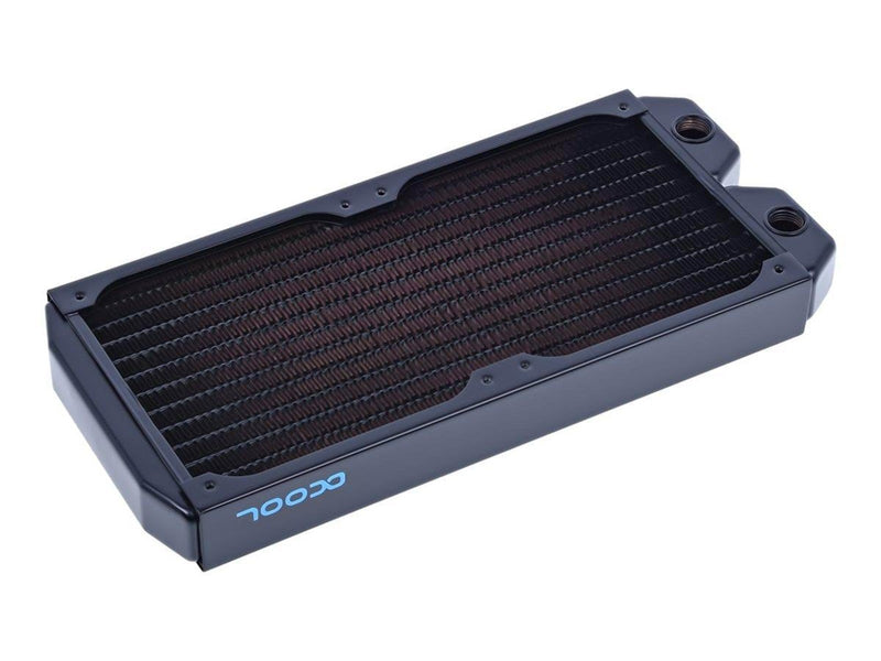 Alphacool NexXxoS ST30 Full Copper