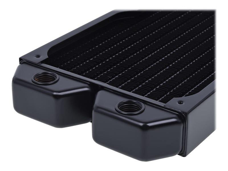 Alphacool NexXxoS ST30 Full Copper
