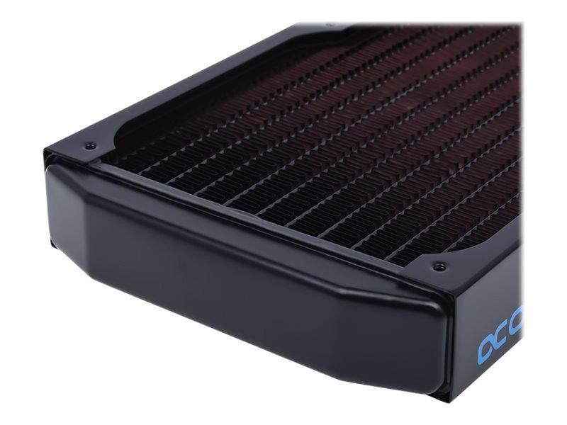 Alphacool NexXxoS ST30 Full Copper