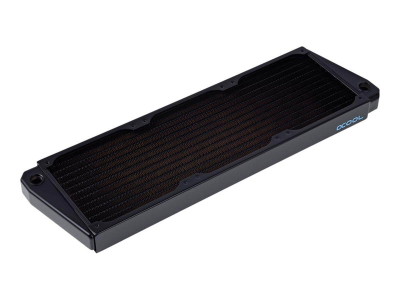 Alphacool NexXxoS ST30 Full Copper X-Flow 360mm