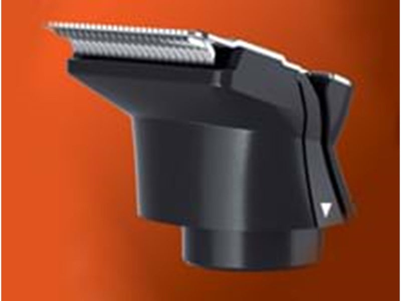 REMINGTON Body trimmer PG6130 Groom Kit