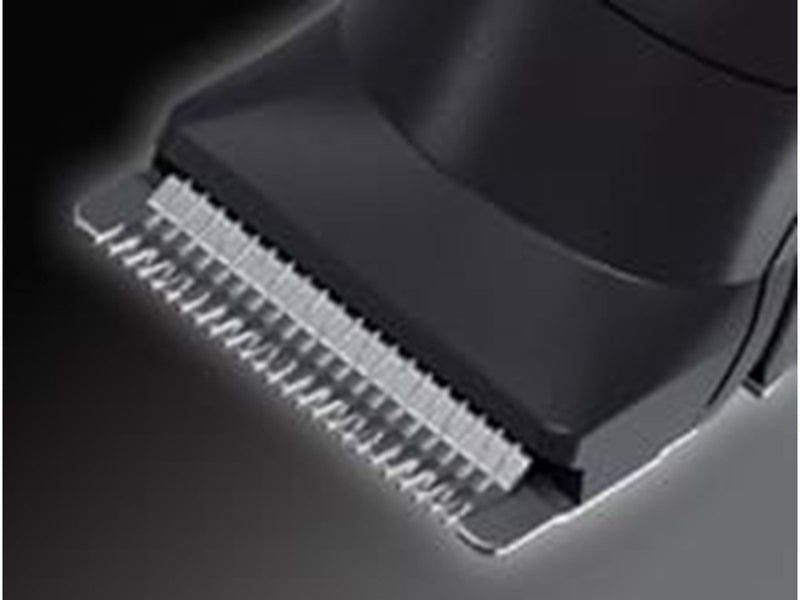 REMINGTON Body trimmer PG6130 Groom Kit