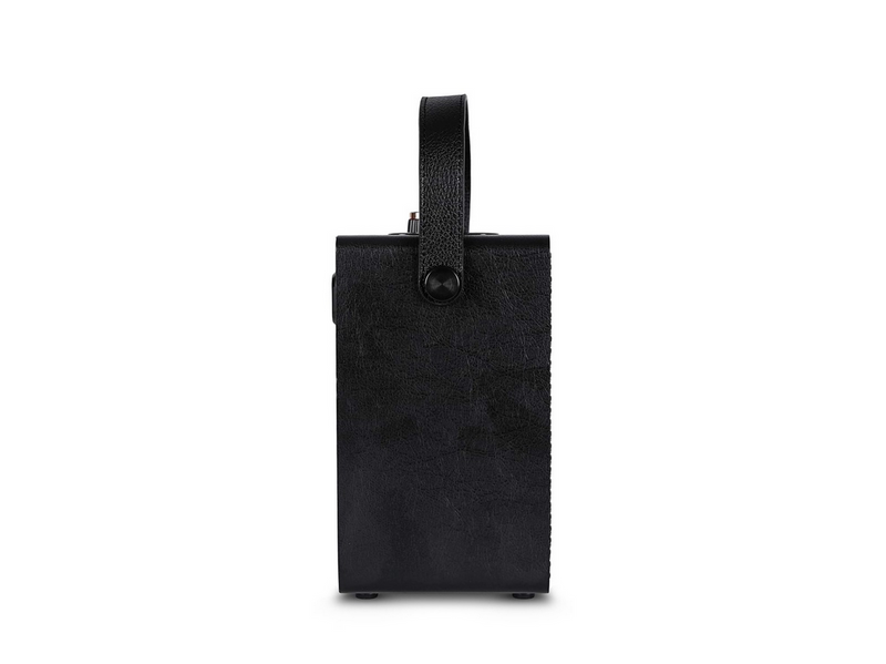 Fuse Audio Andle - Black