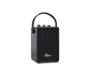 Fuse Audio Andle - Black