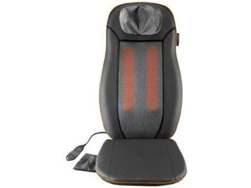 MEDISANA 88930 MCN Shiatsu-Massage