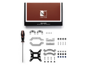Noctua NM-M1-MP83 - Torx-based SecuFirm2+ mounting kit - CPU-Montagehalterungen