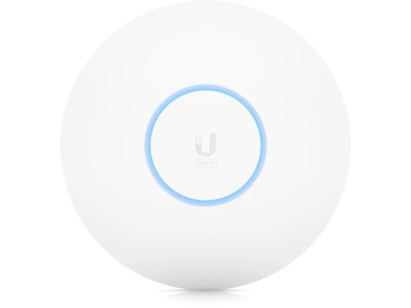 Ubiquiti UniFi U6-PRO