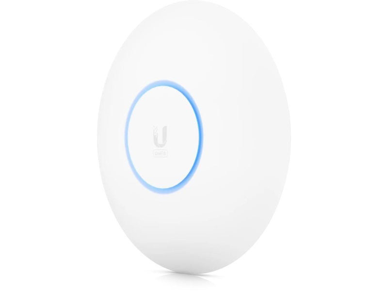 Ubiquiti UniFi U6-PRO