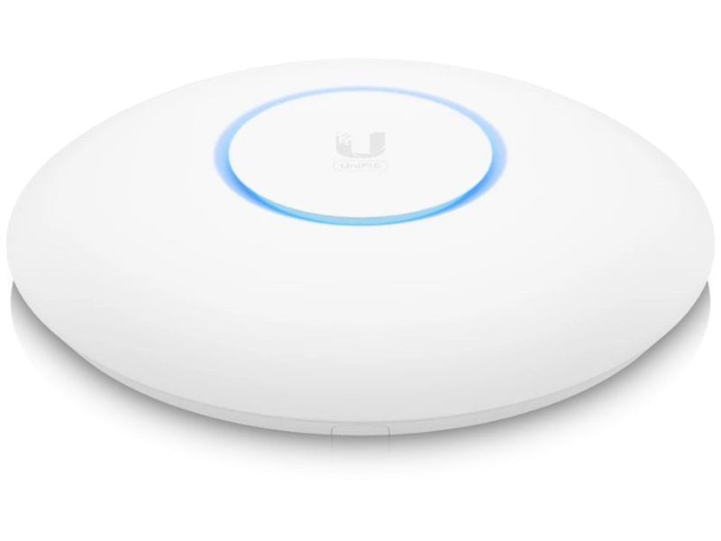 Ubiquiti UniFi U6-PRO
