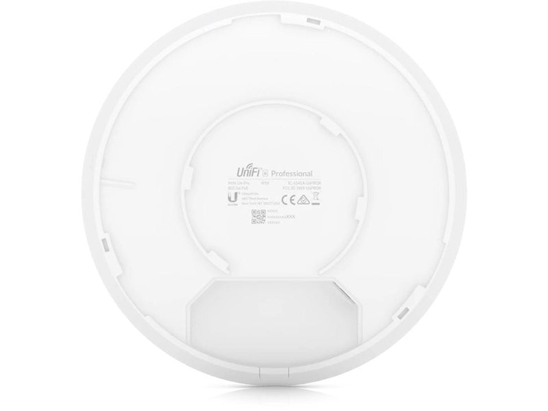Ubiquiti UniFi U6-PRO