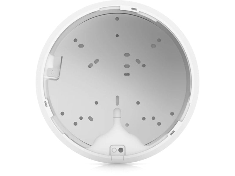 Ubiquiti UniFi U6-PRO