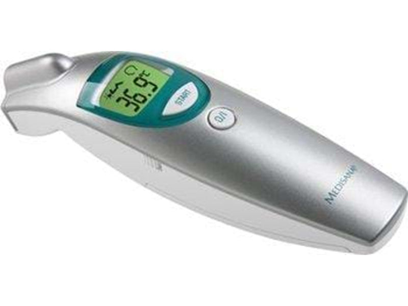 MEDISANA Thermometer FTN 76120