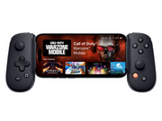 Backbone One for iPhone Xbox Edition USB-C - Black - Wired Controller - Android
