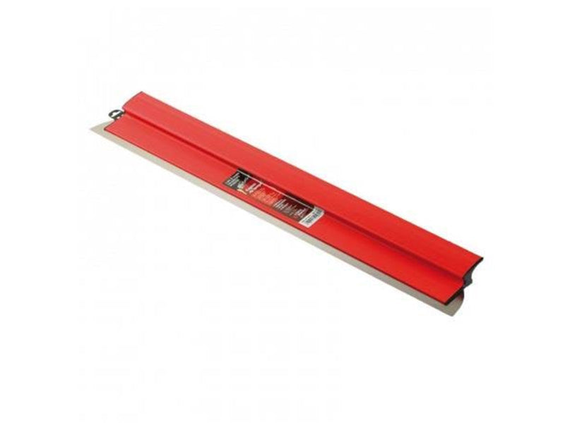 Parfait Smoothing blade 60 CM