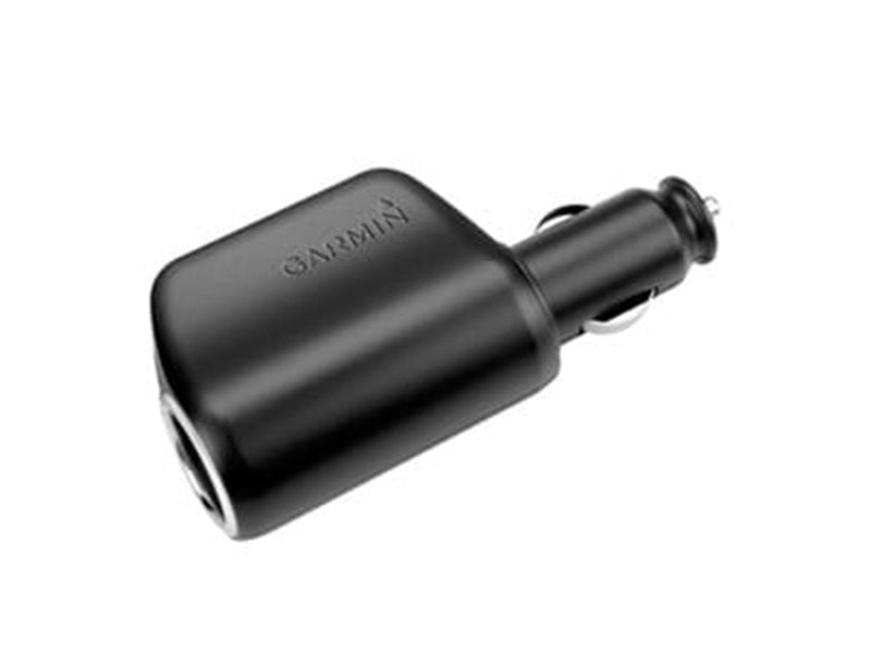Garmin High-speed Multi-charger