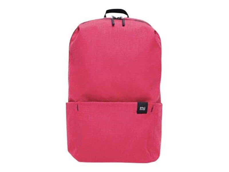 Xiaomi Mi Casual Daypack Pink
