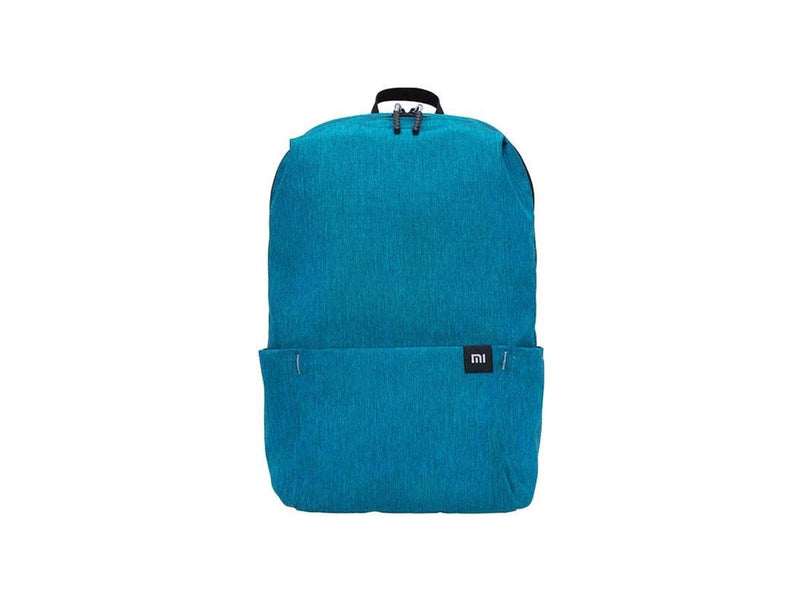Xiaomi Mi Casual - 10l - Daypack Backpack