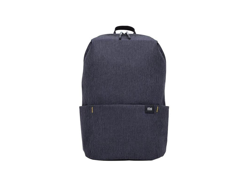 Xiaomi Mi Casual - 10l - Daypack Backpack