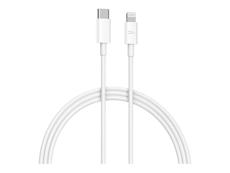Xiaomi Mi Type-C to Lightning Cable