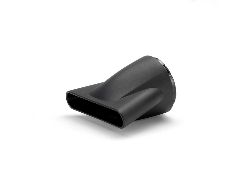 Babyliss Haartrockner / Föhne Cordkeeper 2000 - 2000 W