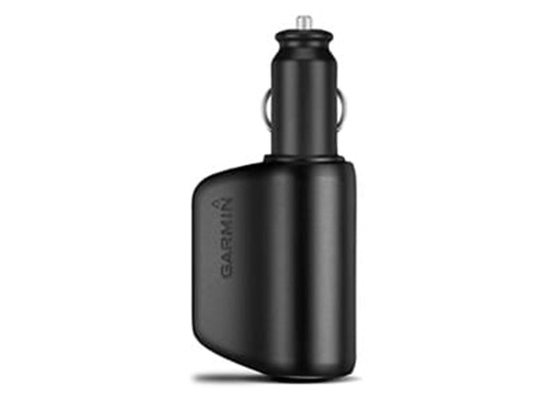 Garmin High-speed Multi-charger