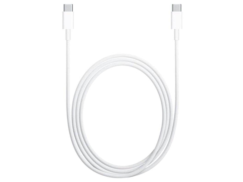 Xiaomi Mi USB Type-C to Type-C Cable White