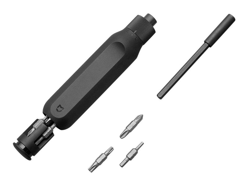 Xiaomi Mi 16-in-1 Ratchet Screwdriver