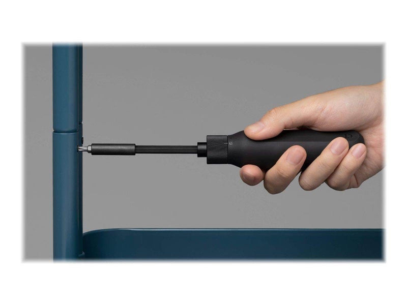 Xiaomi Mi 16-in-1 Ratchet Screwdriver