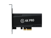 Elgato Game Capture 4K Pro