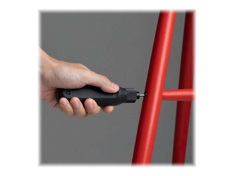 Xiaomi Mi 16-in-1 Ratchet Screwdriver