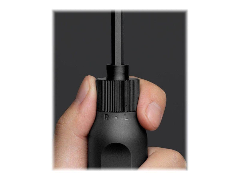 Xiaomi Mi 16-in-1 Ratchet Screwdriver