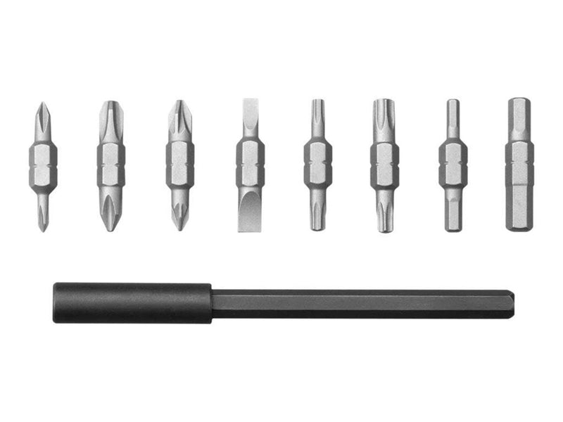 Xiaomi Mi 16-in-1 Ratchet Screwdriver
