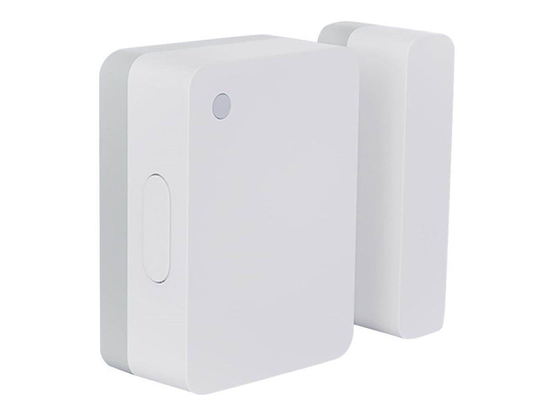 Xiaomi Mi Door and Window Sensor 2