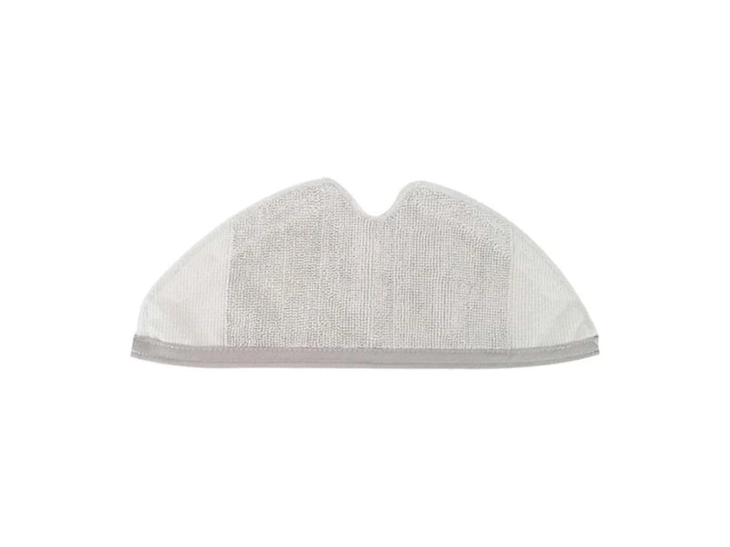 Xiaomi Mi Robot Vacuum-Mop Essential Pad