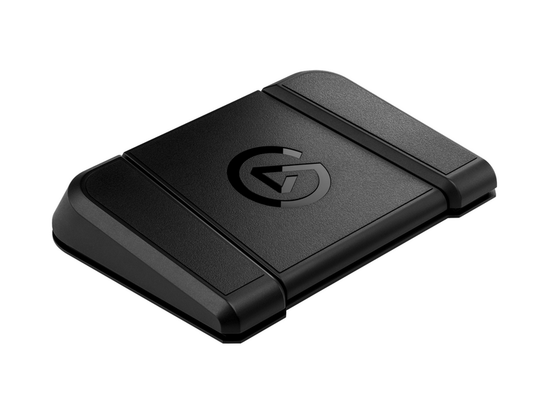 Elgato Stream Deck Pedal